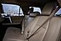 2013 Toyota 4Runner Limited Inglewood  CA
