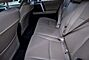 2013 Toyota 4Runner Limited Inglewood  CA