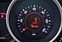 2013 Toyota 4Runner Limited Inglewood  CA