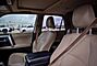 2013 Toyota 4Runner Limited Inglewood  CA