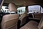 2013 Toyota 4Runner Limited Inglewood  CA