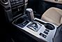 2013 Toyota 4Runner Limited Inglewood  CA