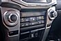 2013 Toyota 4Runner Limited Inglewood  CA