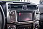 2013 Toyota 4Runner Limited Inglewood  CA