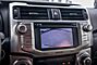 2013 Toyota 4Runner Limited Inglewood  CA