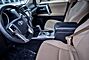 2013 Toyota 4Runner Limited Inglewood  CA