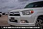 2013 Toyota 4Runner Limited Inglewood  CA
