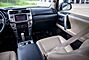 2013 Toyota 4Runner Limited Inglewood  CA