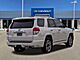 2013 Toyota 4Runner Limited Inglewood  CA