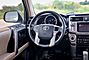 2013 Toyota 4Runner Limited Inglewood  CA