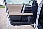 2013 Toyota 4Runner Limited Inglewood  CA