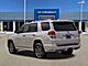 2013 Toyota 4Runner Limited Inglewood  CA