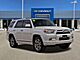 2013 Toyota 4Runner Limited Inglewood  CA