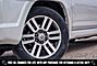 2013 Toyota 4Runner Limited Inglewood  CA
