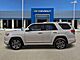 2013 Toyota 4Runner Limited Inglewood  CA