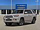 2013 Toyota 4Runner Limited Inglewood  CA