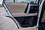 2013 Toyota 4Runner Limited Inglewood  CA