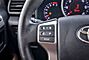 2013 Toyota 4Runner Limited Inglewood  CA