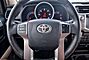 2013 Toyota 4Runner Limited Inglewood  CA