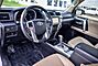 2013 Toyota 4Runner Limited Inglewood  CA