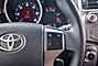 2013 Toyota 4Runner Limited Inglewood  CA