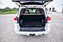 2013 Toyota 4Runner Limited Inglewood  CA