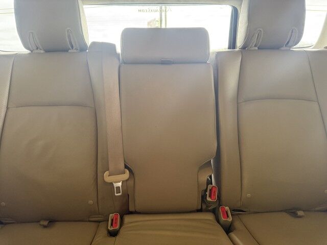 2013 Toyota 4Runner Limited Lafayette LA