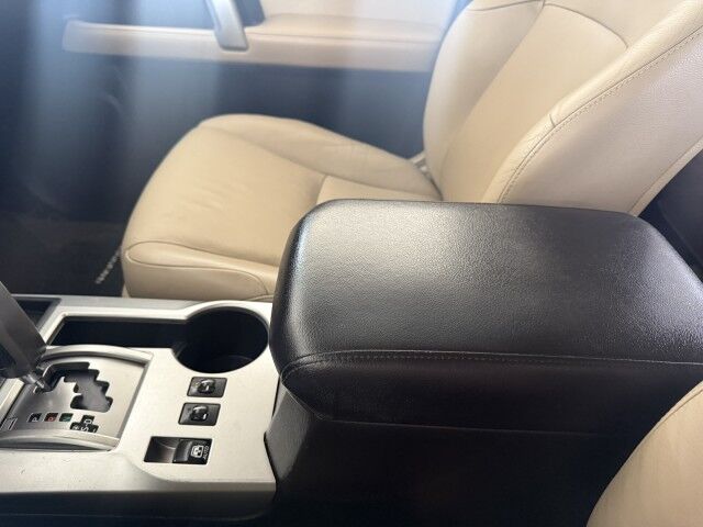 2013 Toyota 4Runner Limited Lafayette LA