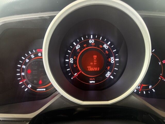 2013 Toyota 4Runner Limited Lafayette LA