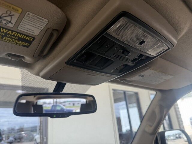 2013 Toyota 4Runner Limited Lafayette LA