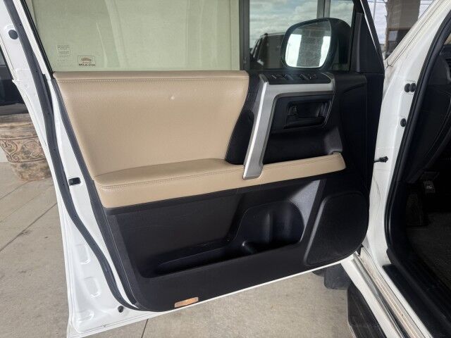 2013 Toyota 4Runner Limited Lafayette LA