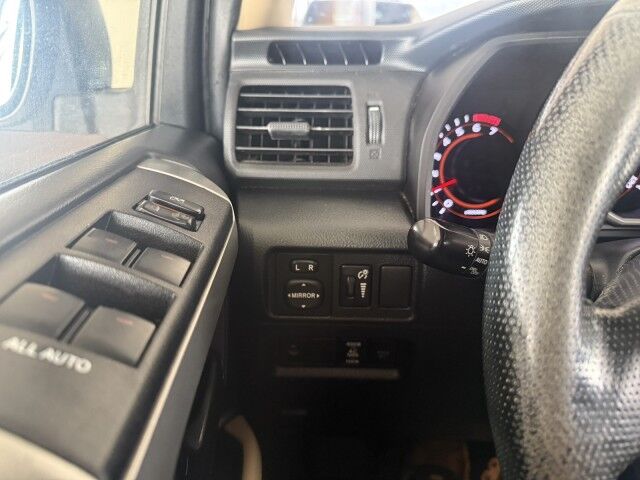 2013 Toyota 4Runner Limited Lafayette LA