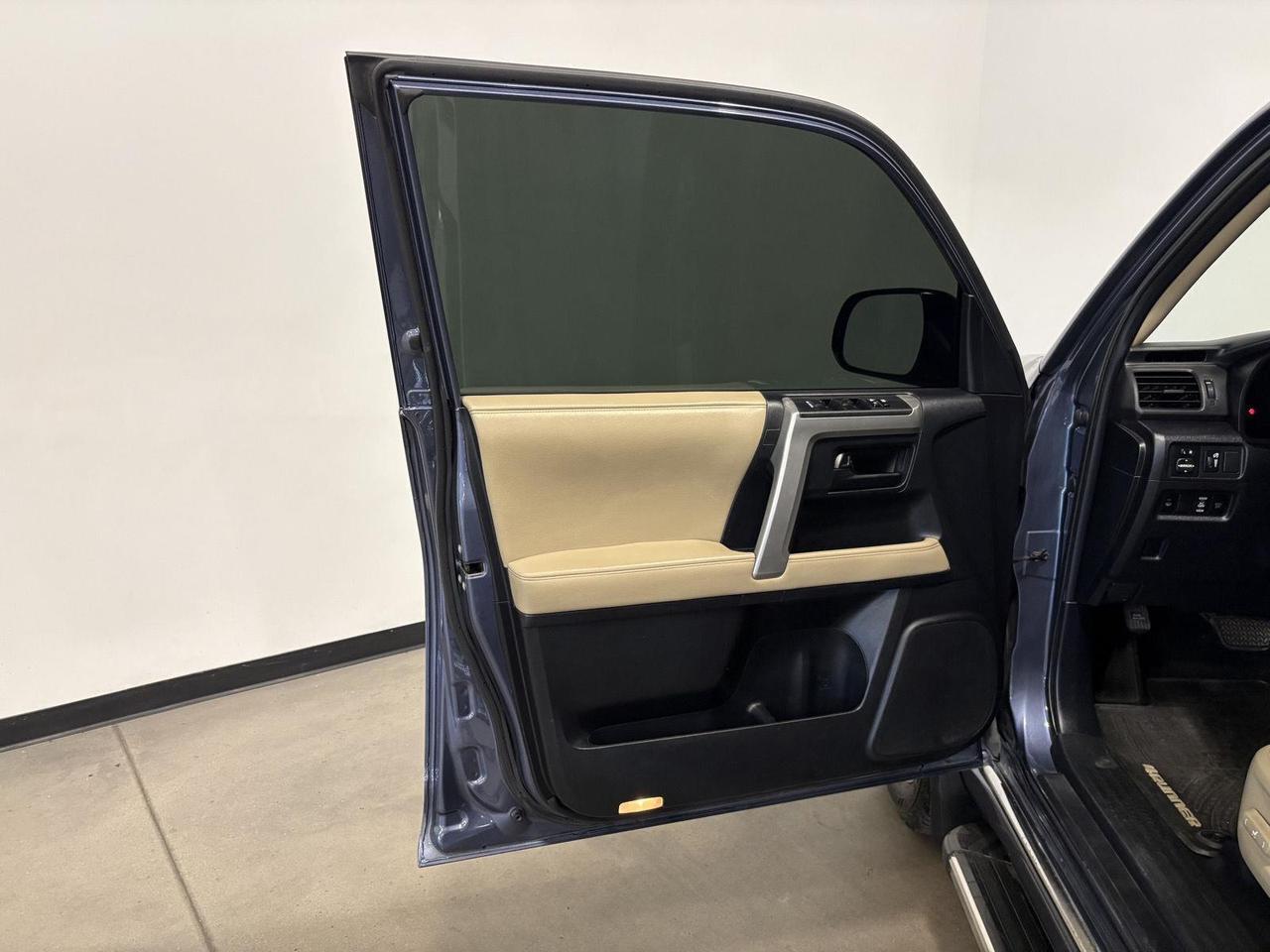 2013 Toyota 4Runner Limited Parker CO