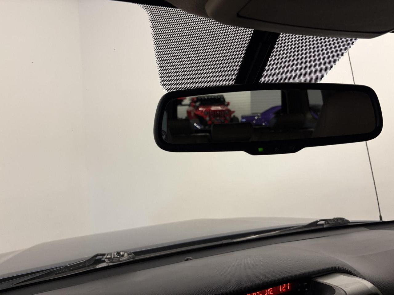 2013 Toyota 4Runner Limited Parker CO