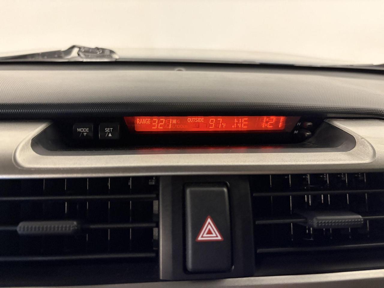 2013 Toyota 4Runner Limited Parker CO