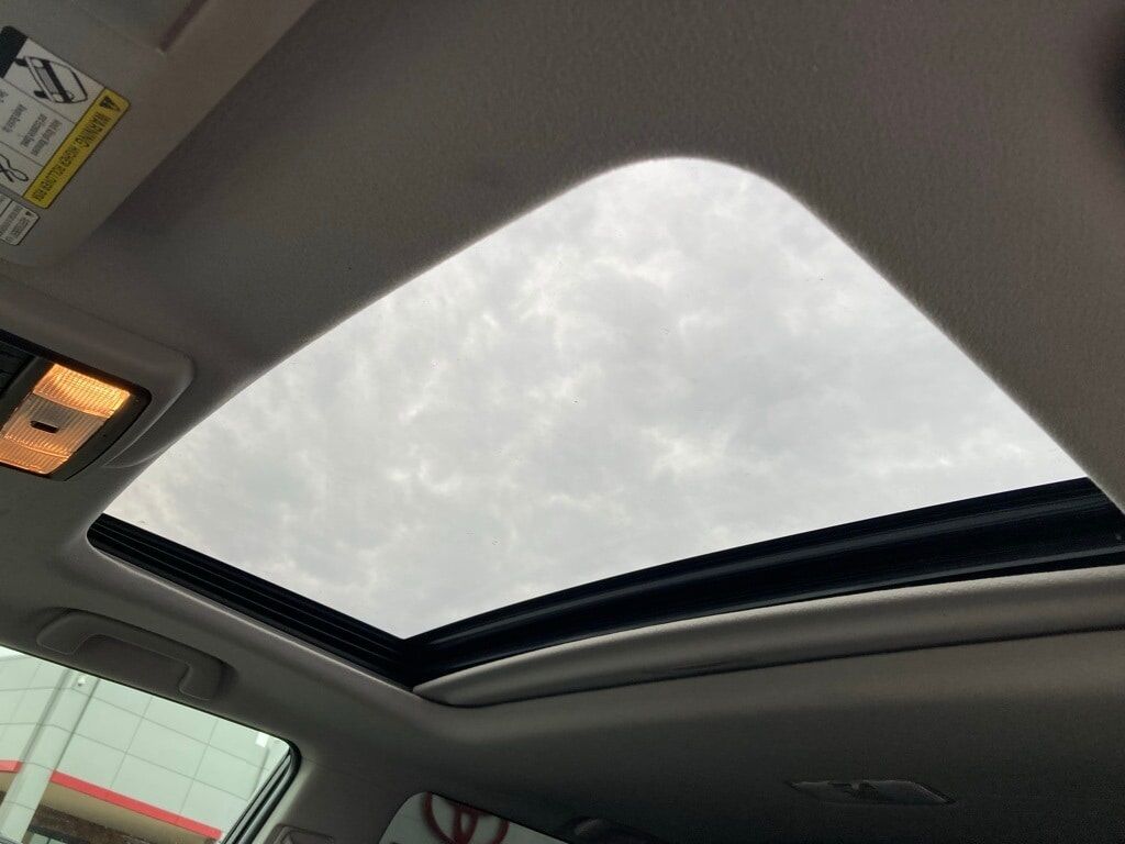 2013 Toyota 4Runner Limited San Antonio TX