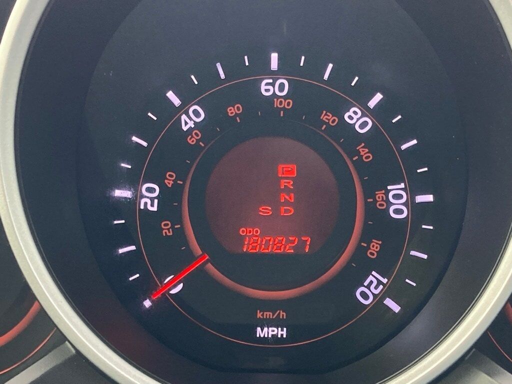 2013 Toyota 4Runner Limited San Antonio TX