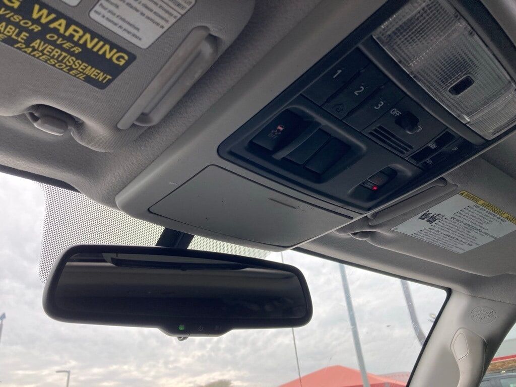 2013 Toyota 4Runner Limited San Antonio TX