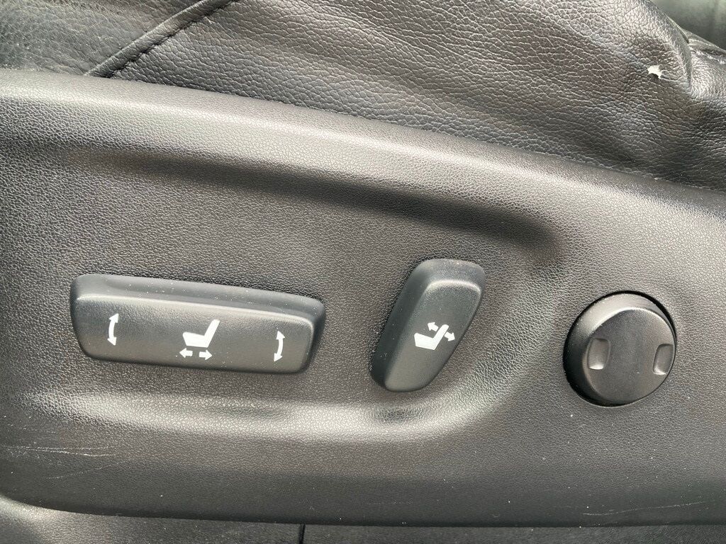 2013 Toyota 4Runner Limited San Antonio TX