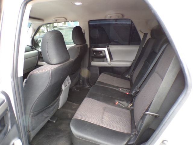 2013 Toyota 4Runner SR5 | Limited San Antonio TX