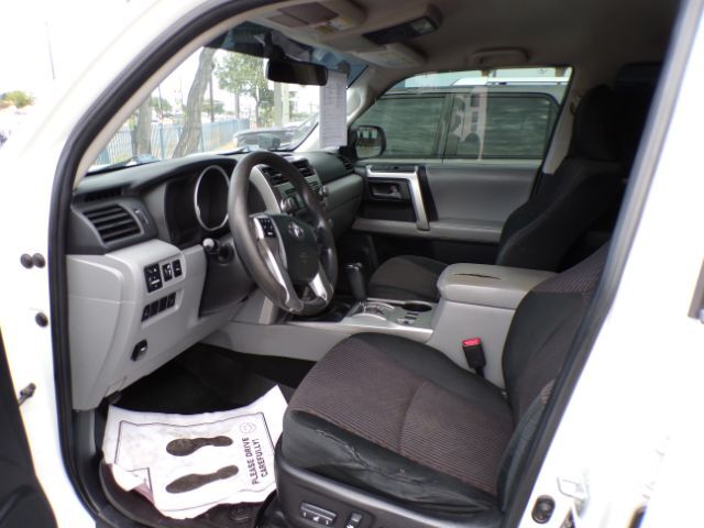 2013 Toyota 4Runner SR5 | Limited San Antonio TX