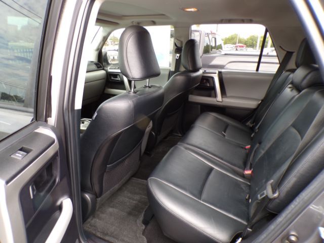 2013 Toyota 4Runner SR5 | Limited San Antonio TX