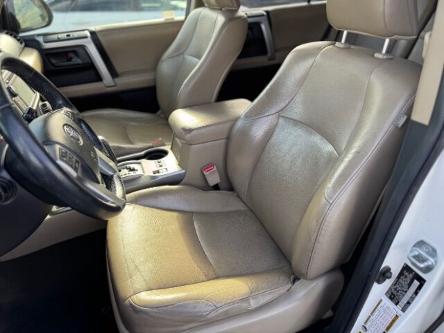 2013 Toyota 4Runner SR5 | Trail | Limited Mesa AZ