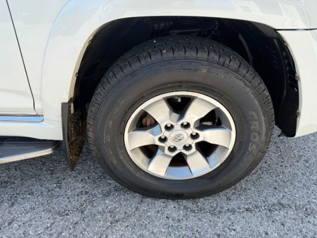 2013 Toyota 4Runner SR5 | Trail | Limited Terrell TX