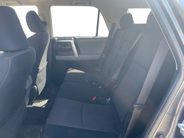 2013 Toyota 4Runner SR5 Cleveland OH