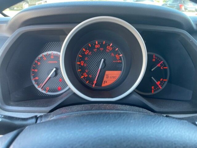 2013 Toyota 4Runner SR5 Cleveland OH