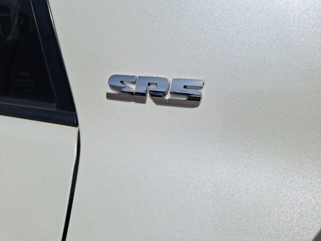 2013 Toyota 4Runner SR5 Hurst TX