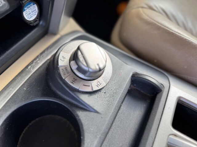 2013 Toyota 4Runner SR5 Mesa AZ