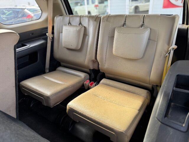 2013 Toyota 4Runner SR5 Mesa AZ