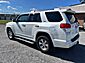 2013 Toyota 4Runner SR5 Premium 4x4 Ashland VA